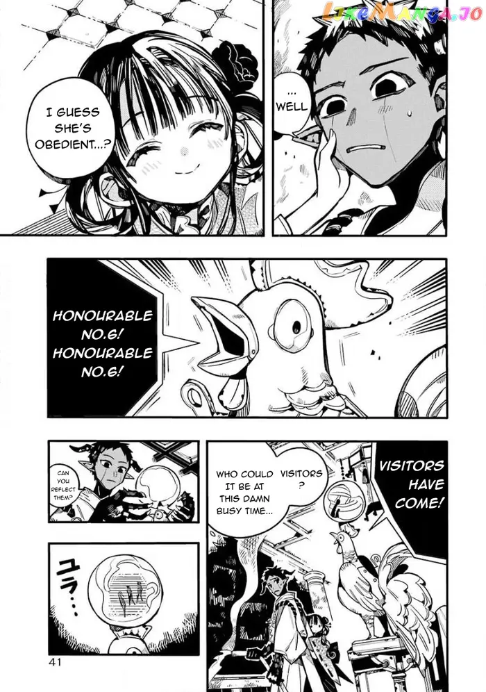 Toilet-Bound Hanako-kun Chapter 63 image 20_optimized